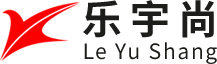 赢多多