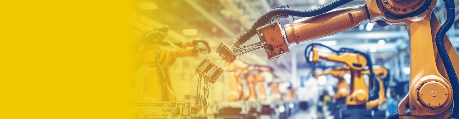 QM球盟会·(中国),球盟会智能科技丨AI+3D相机和机器视觉科技公司