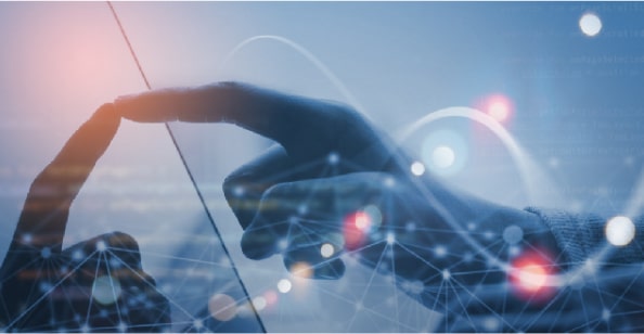 QM球盟会·(中国),球盟会智能科技丨AI+3D相机和机器视觉科技公司