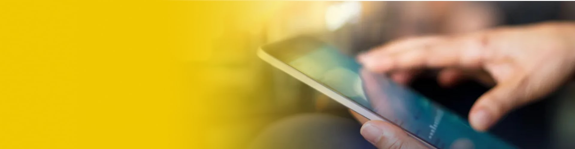 QM球盟会·(中国),球盟会智能科技丨AI+3D相机和机器视觉科技公司