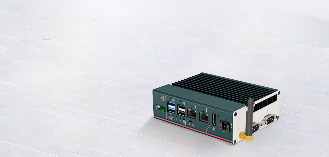 QM球盟会·(中国),球盟会智能科技丨AI+3D相机和机器视觉科技公司