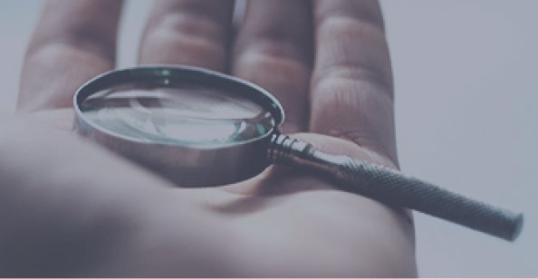 QM球盟会·(中国),球盟会智能科技丨AI+3D相机和机器视觉科技公司