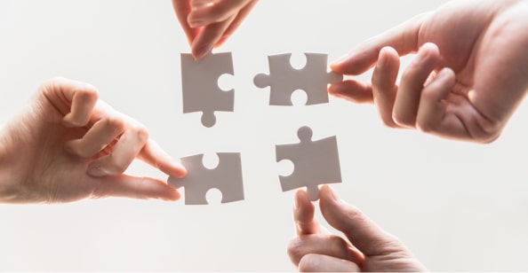 QM球盟会·(中国),球盟会智能科技丨AI+3D相机和机器视觉科技公司