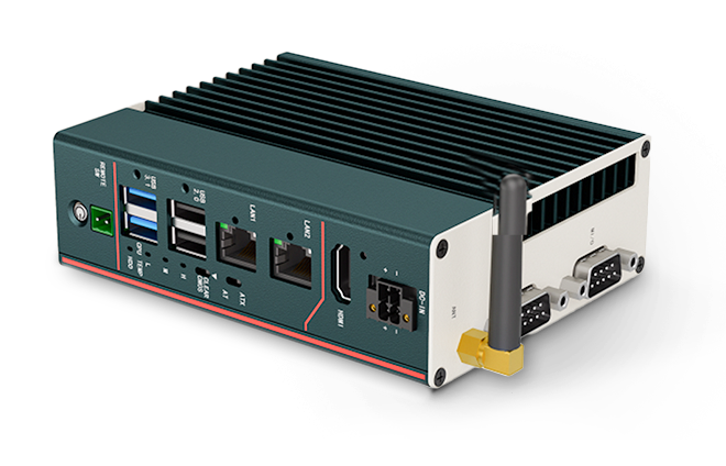 QM球盟会·(中国),球盟会智能科技丨AI+3D相机和机器视觉科技公司