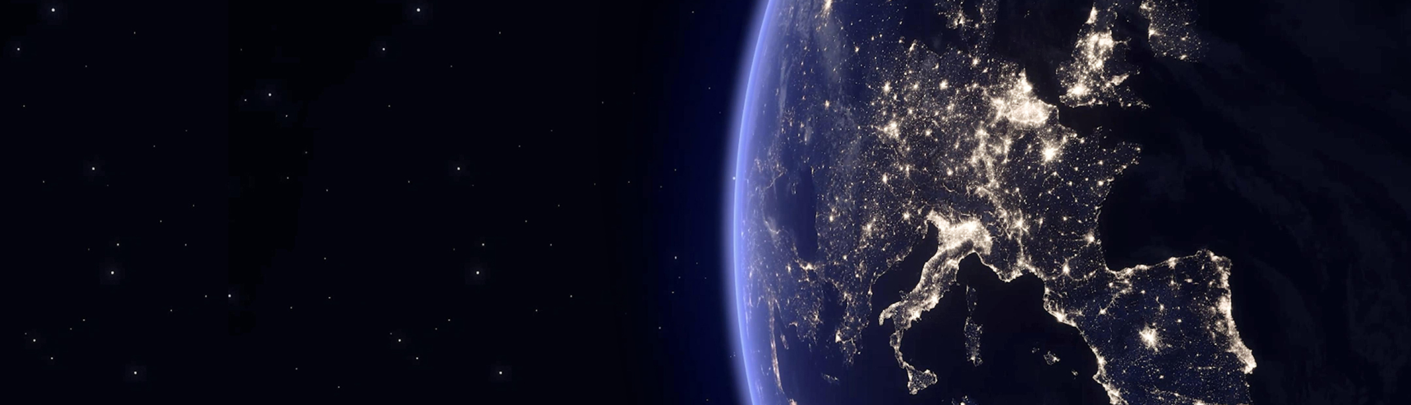 QM球盟会·(中国),球盟会智能科技丨AI+3D相机和机器视觉科技公司