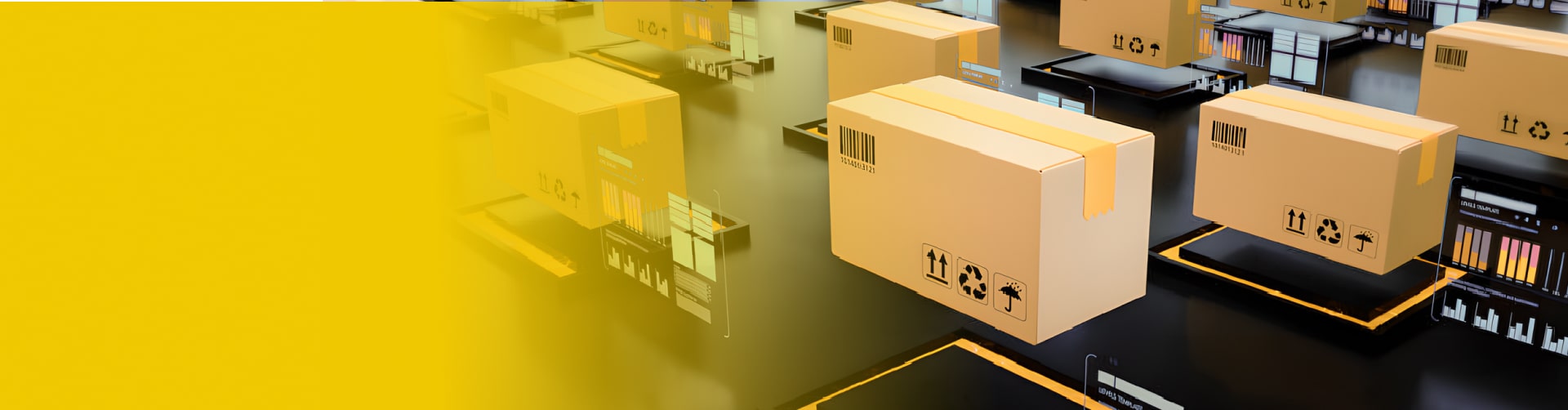 QM球盟会·(中国),球盟会智能科技丨AI+3D相机和机器视觉科技公司