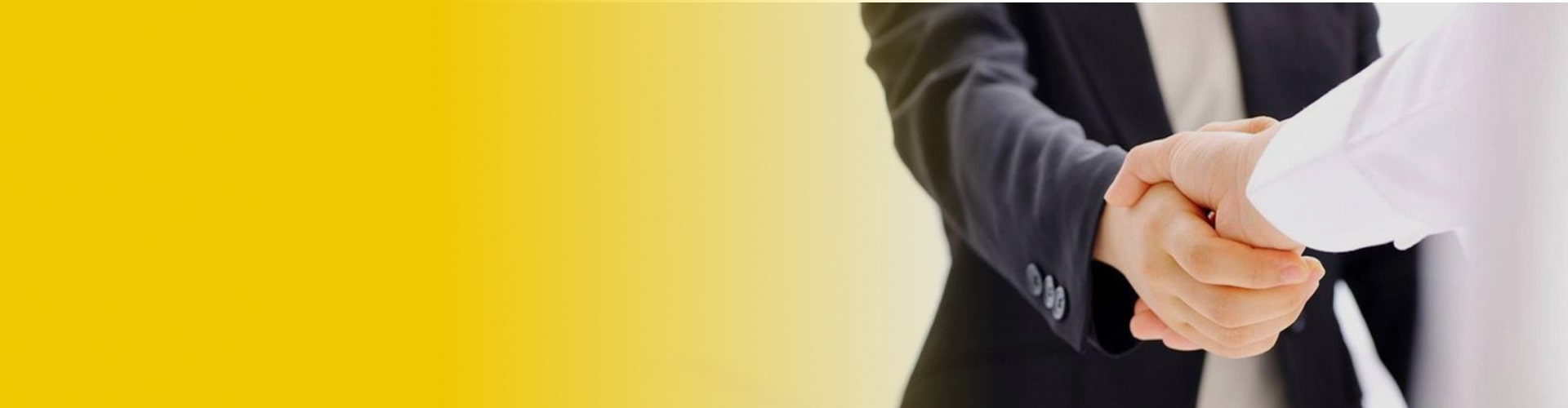 QM球盟会·(中国),球盟会智能科技丨AI+3D相机和机器视觉科技公司