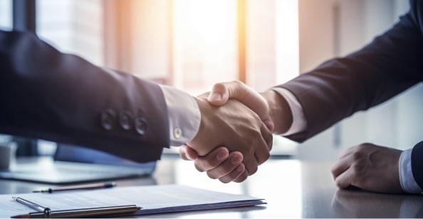 QM球盟会·(中国),球盟会智能科技丨AI+3D相机和机器视觉科技公司