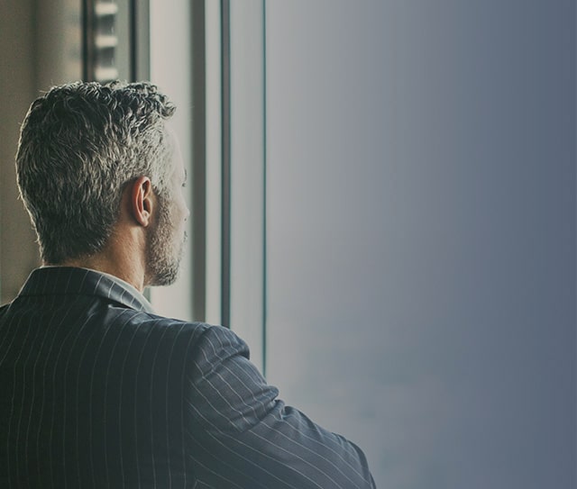 QM球盟会·(中国),球盟会智能科技丨AI+3D相机和机器视觉科技公司