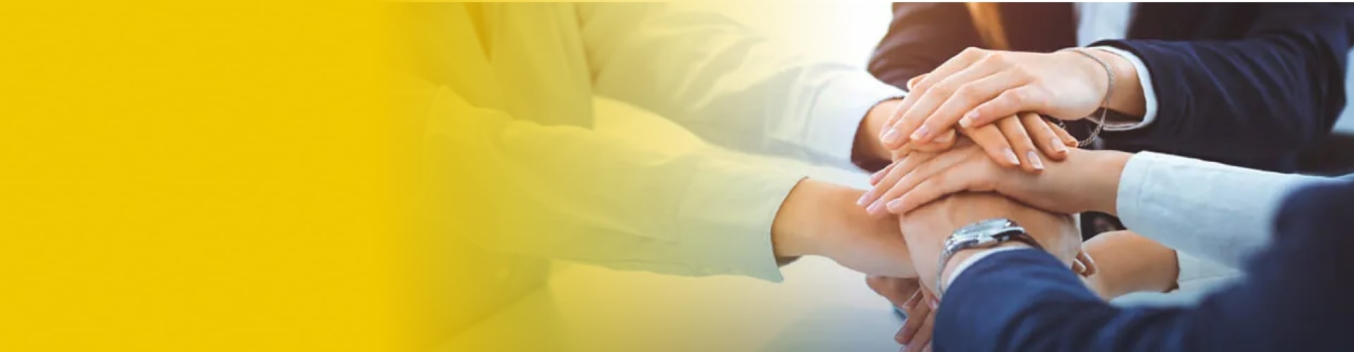 QM球盟会·(中国),球盟会智能科技丨AI+3D相机和机器视觉科技公司