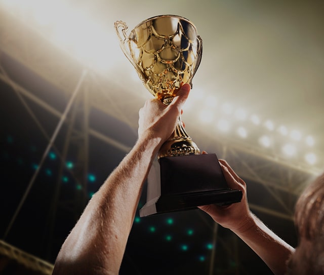 QM球盟会·(中国),球盟会智能科技丨AI+3D相机和机器视觉科技公司