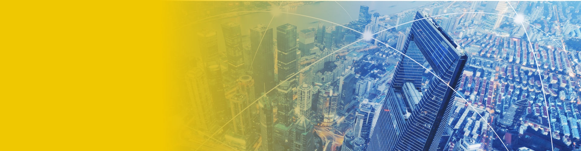 QM球盟会·(中国),球盟会智能科技丨AI+3D相机和机器视觉科技公司