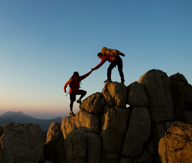 QM球盟会·(中国),球盟会智能科技丨AI+3D相机和机器视觉科技公司
