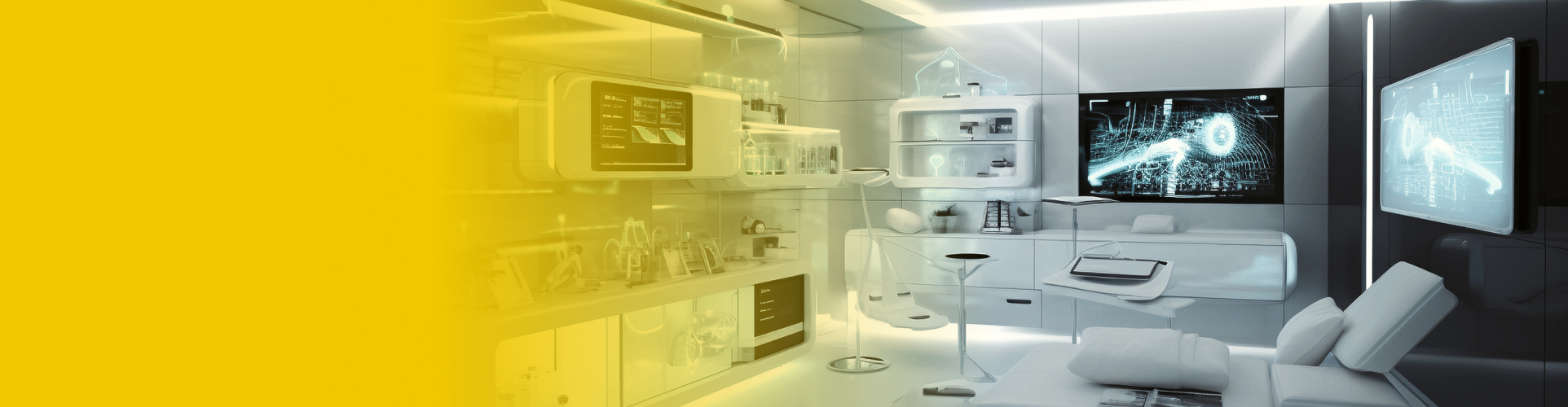 QM球盟会·(中国),球盟会智能科技丨AI+3D相机和机器视觉科技公司