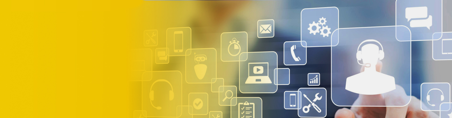 QM球盟会·(中国),球盟会智能科技丨AI+3D相机和机器视觉科技公司