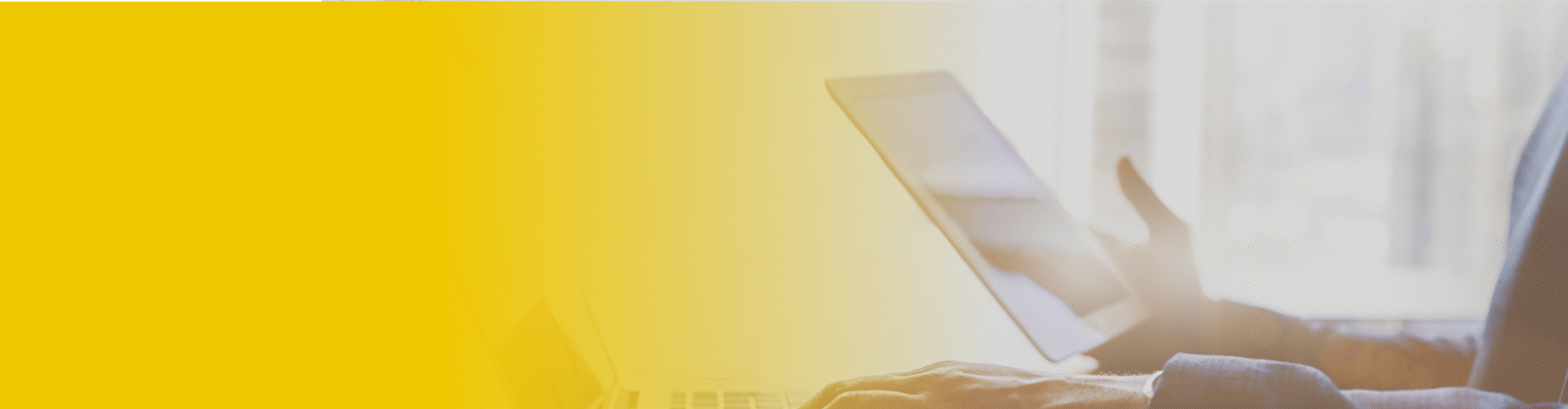 QM球盟会·(中国),球盟会智能科技丨AI+3D相机和机器视觉科技公司