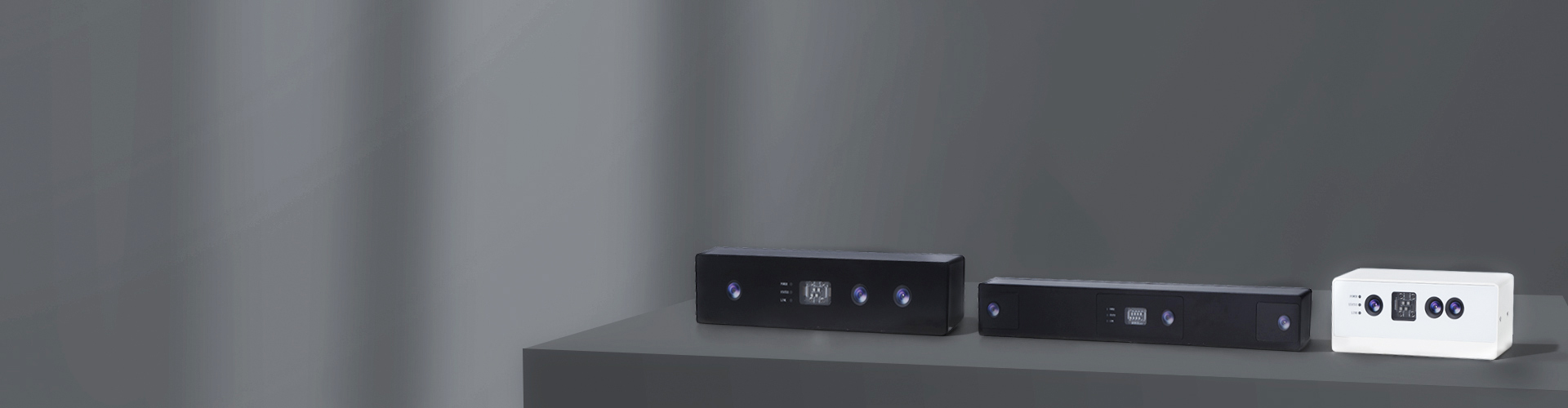 QM球盟会·(中国),球盟会智能科技丨AI+3D相机和机器视觉科技公司