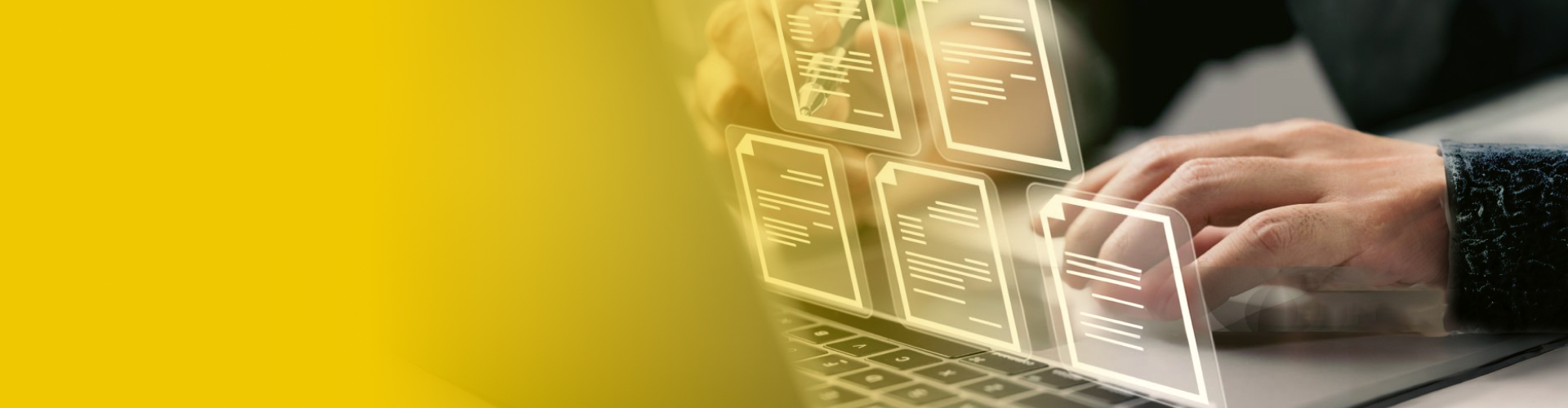 QM球盟会·(中国),球盟会智能科技丨AI+3D相机和机器视觉科技公司