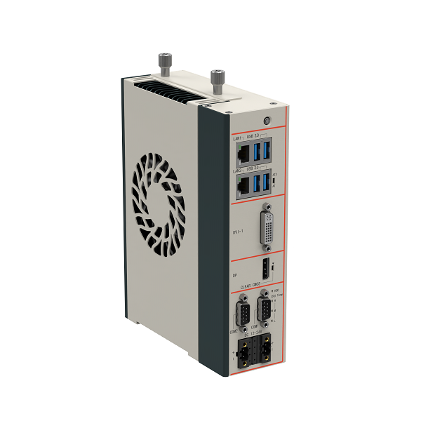 QM球盟会·(中国),球盟会智能科技丨AI+3D相机和机器视觉科技公司