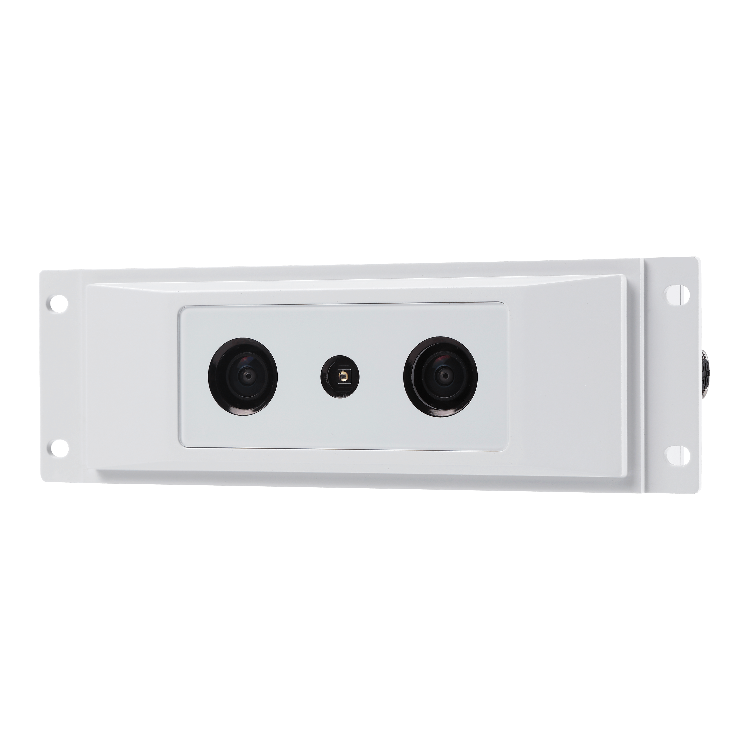 QM球盟会·(中国),球盟会智能科技丨AI+3D相机和机器视觉科技公司