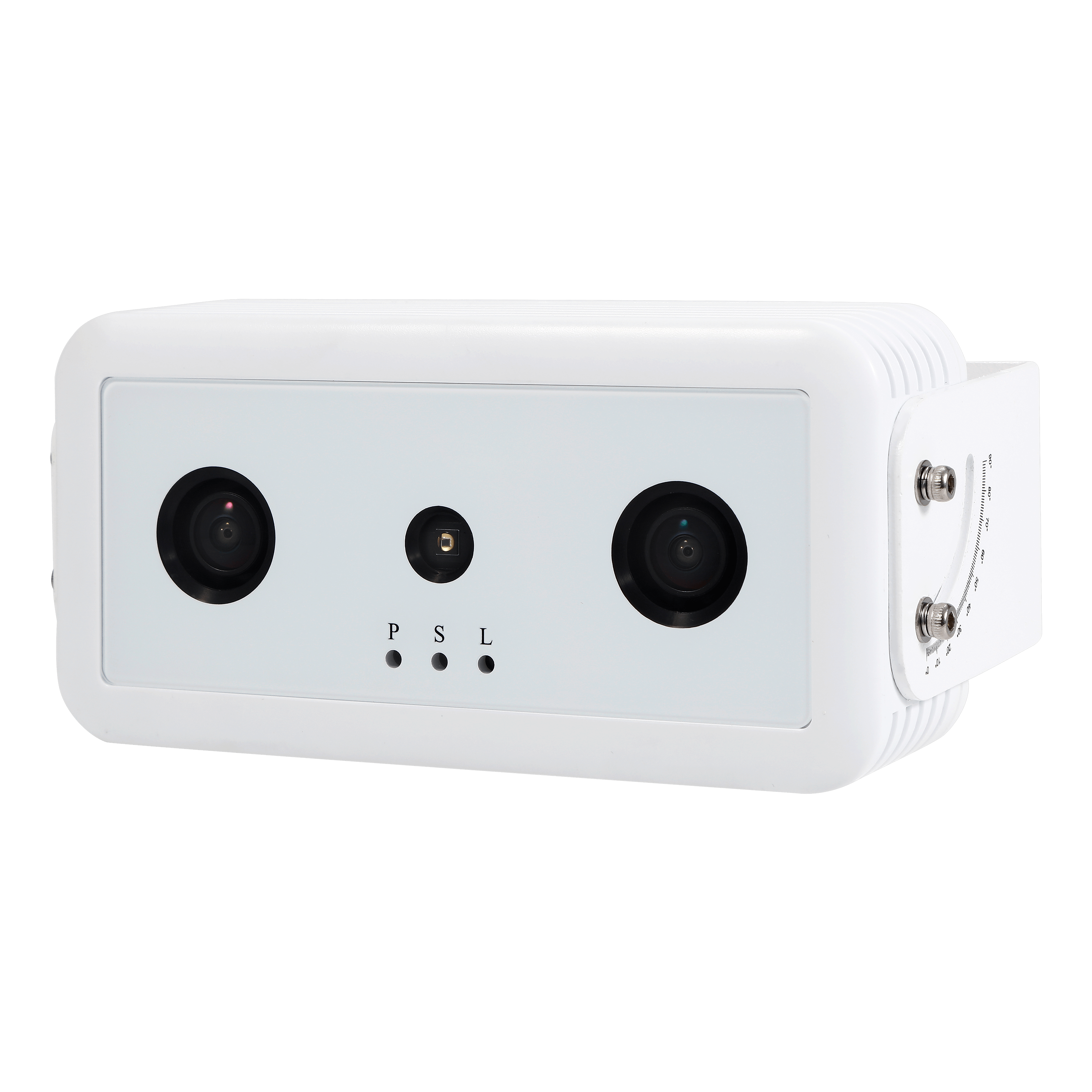 QM球盟会·(中国),球盟会智能科技丨AI+3D相机和机器视觉科技公司