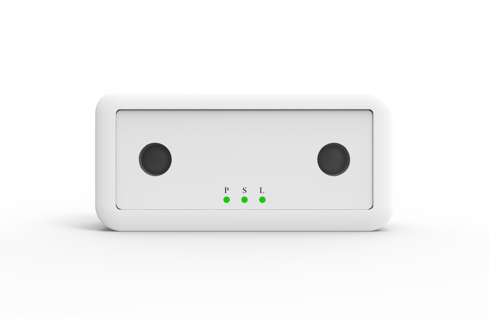 QM球盟会·(中国),球盟会智能科技丨AI+3D相机和机器视觉科技公司