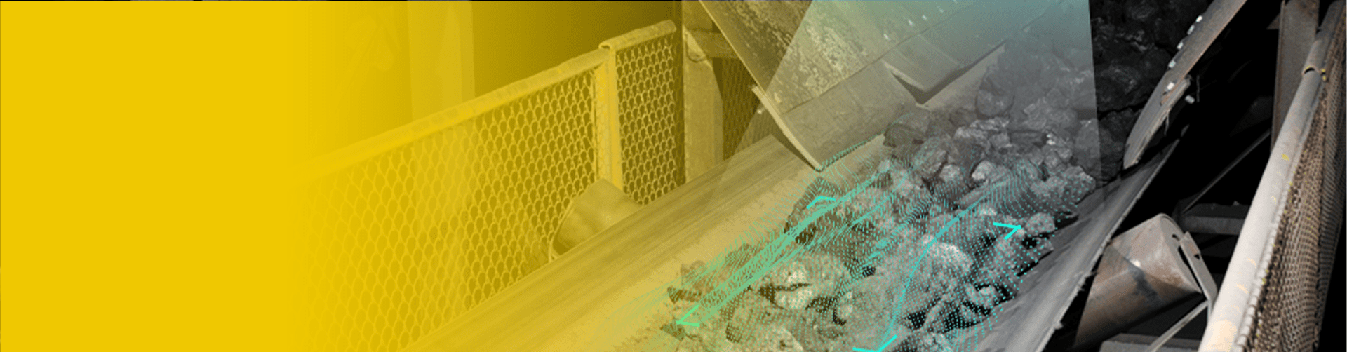 QM球盟会·(中国),球盟会智能科技丨AI+3D相机和机器视觉科技公司