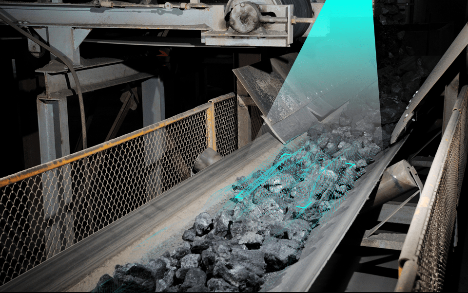 QM球盟会·(中国),球盟会智能科技丨AI+3D相机和机器视觉科技公司