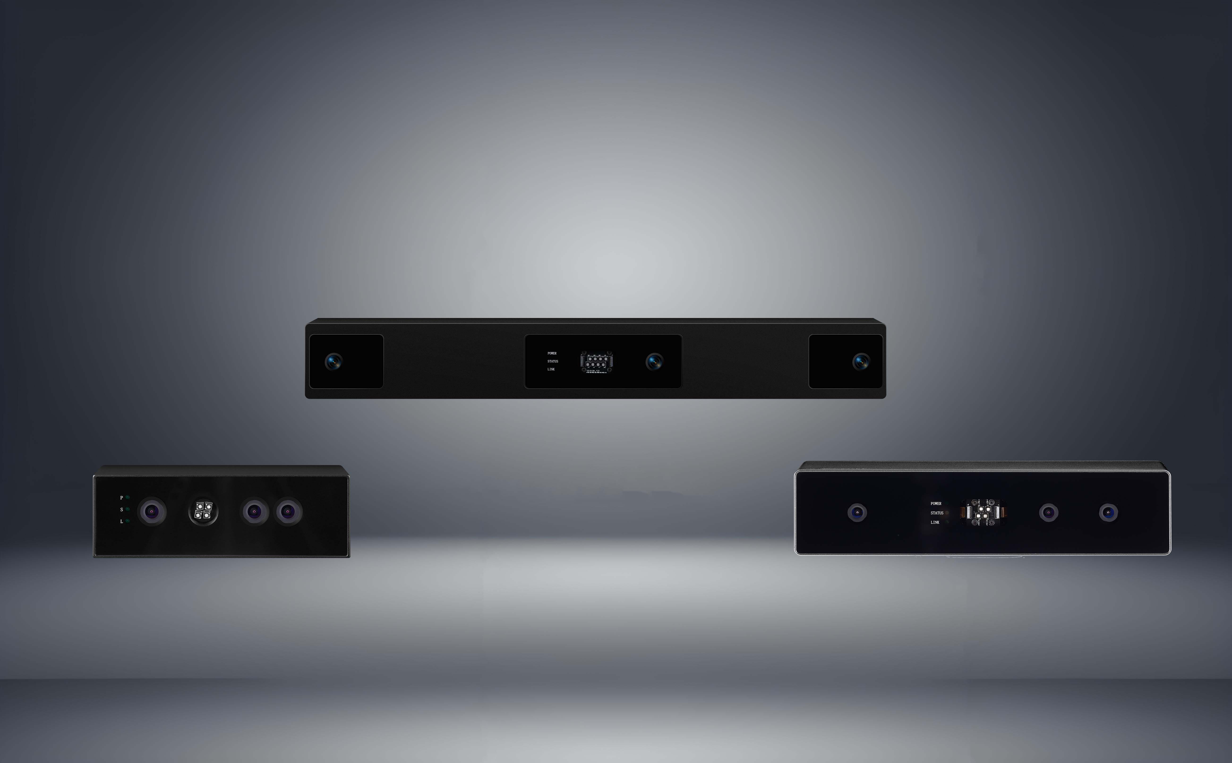 QM球盟会·(中国),球盟会智能科技丨AI+3D相机和机器视觉科技公司