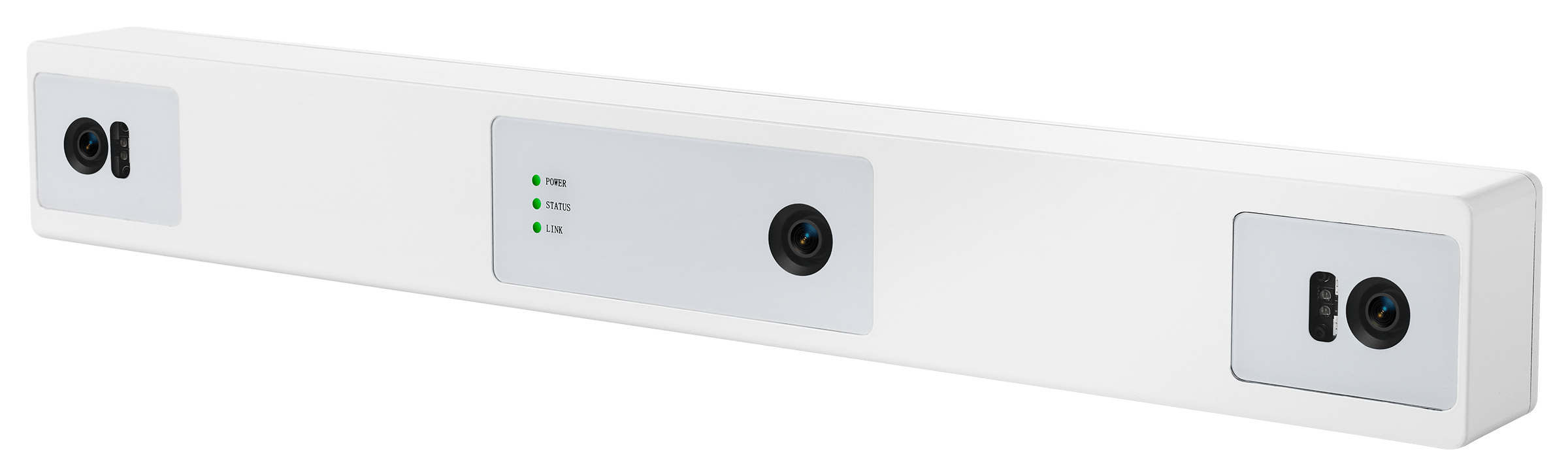 QM球盟会·(中国),球盟会智能科技丨AI+3D相机和机器视觉科技公司