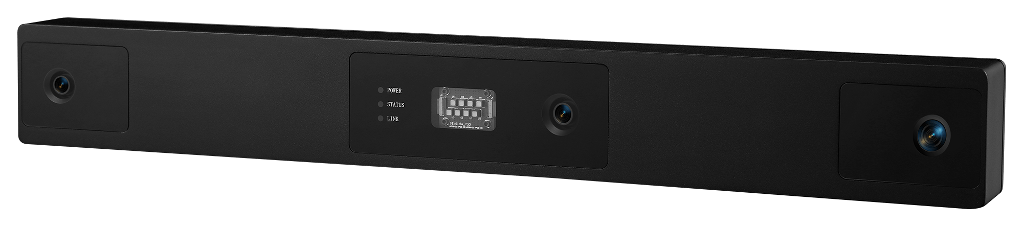 QM球盟会·(中国),球盟会智能科技丨AI+3D相机和机器视觉科技公司