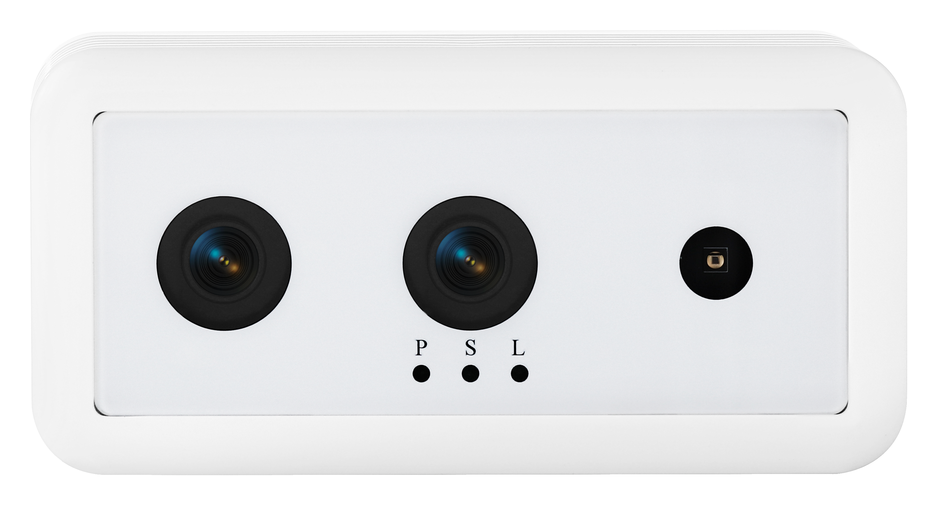 QM球盟会·(中国),球盟会智能科技丨AI+3D相机和机器视觉科技公司