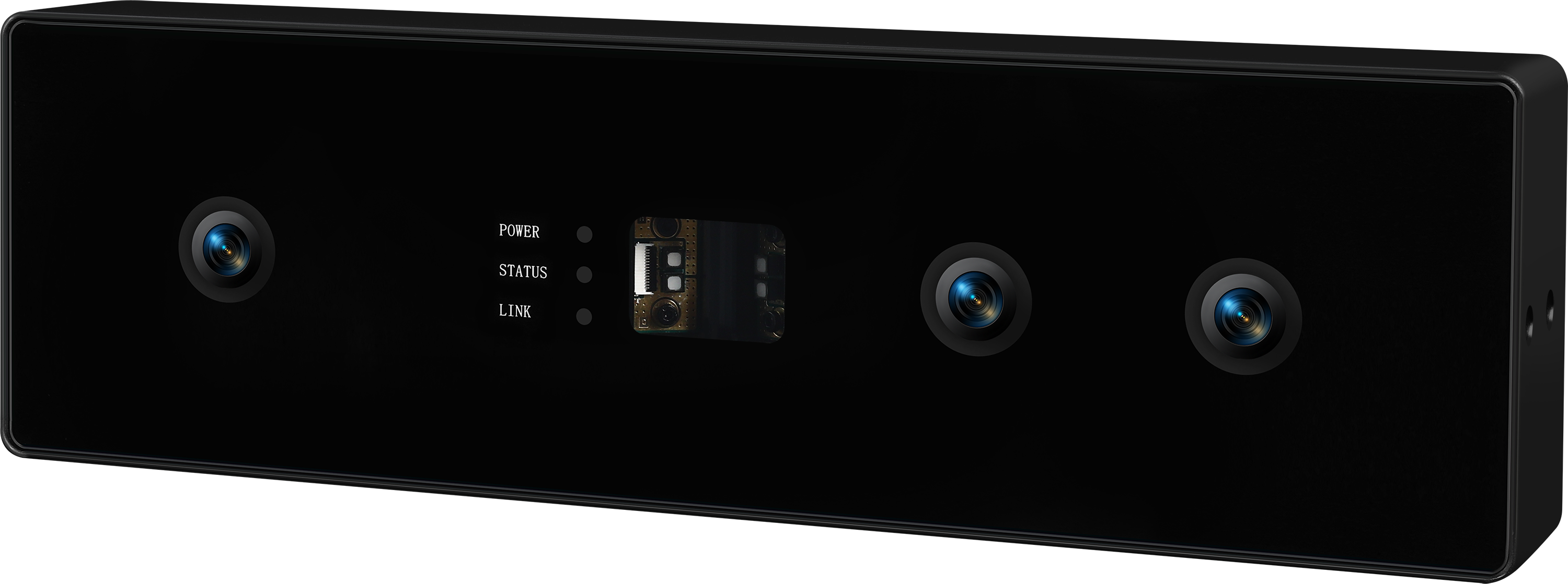 QM球盟会·(中国),球盟会智能科技丨AI+3D相机和机器视觉科技公司