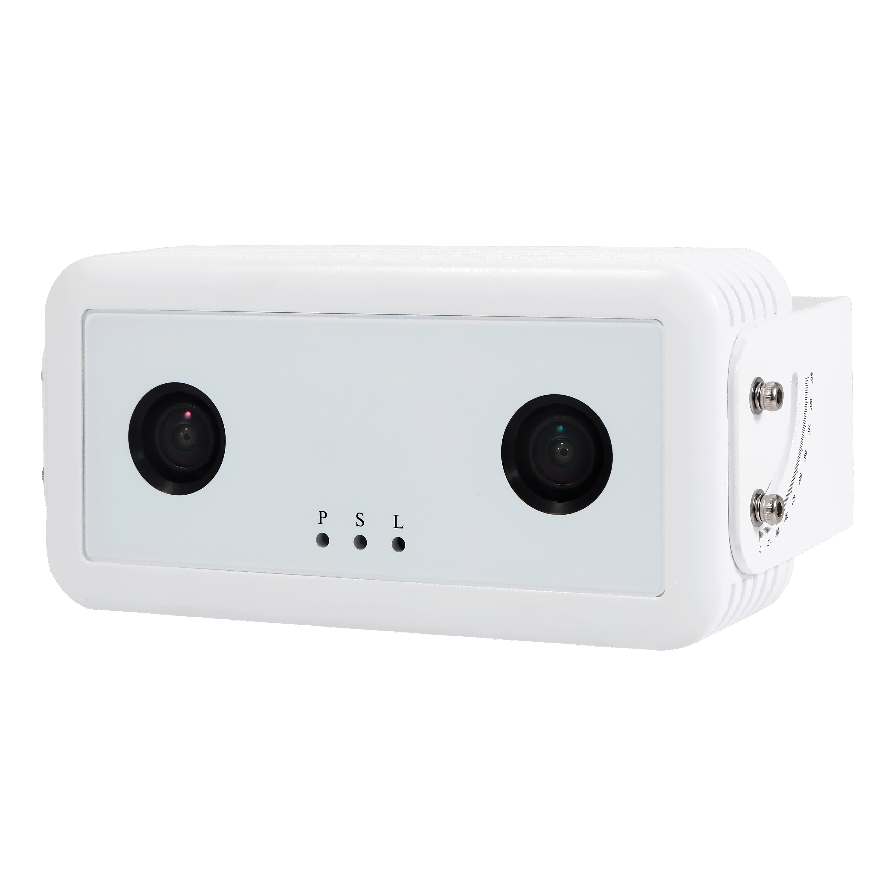 QM球盟会·(中国),球盟会智能科技丨AI+3D相机和机器视觉科技公司